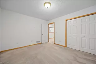 315 W Glen, Elyria, OH 44035 - Photo 23