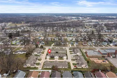 315 W Glen, Elyria, OH 44035 - Photo 37