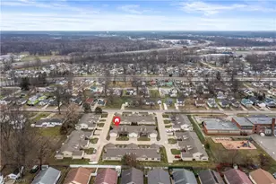 315 W Glen, Elyria, OH 44035 - Photo 37