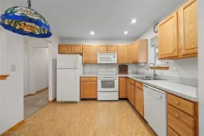 315 W Glen, Elyria, OH 44035 - Photo 9