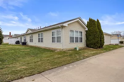 315 W Glen, Elyria, OH 44035 - Photo 33