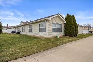 315 W Glen, Elyria, OH 44035 - Photo 33