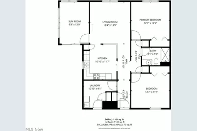 315 W Glen, Elyria, OH 44035 - Photo 45