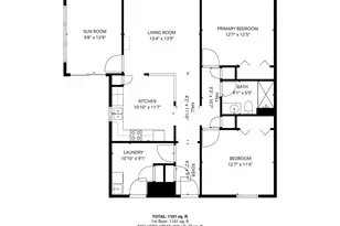 315 W Glen, Elyria, OH 44035 - Photo 45