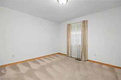 315 W Glen, Elyria, OH 44035 - Photo 21