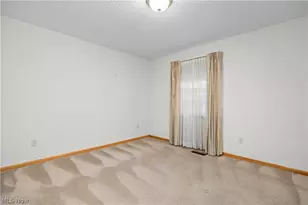 315 W Glen, Elyria, OH 44035 - Photo 21