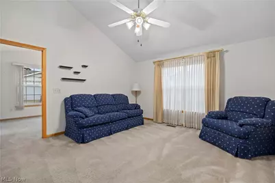 315 W Glen, Elyria, OH 44035 - Photo 13