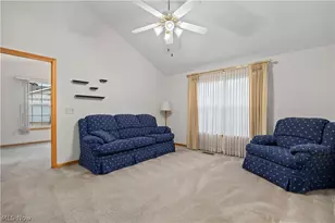 315 W Glen, Elyria, OH 44035 - Photo 13