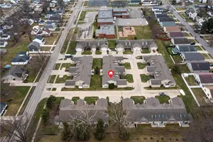 315 W Glen, Elyria, OH 44035 - Photo 43