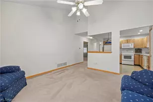 315 W Glen, Elyria, OH 44035 - Photo 15