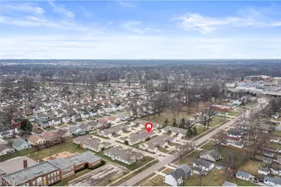 315 W Glen, Elyria, OH 44035 - Photo 39