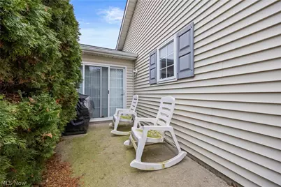 315 W Glen, Elyria, OH 44035 - Photo 31