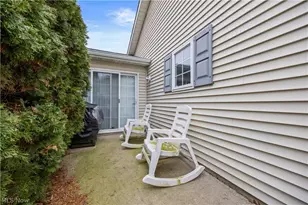 315 W Glen, Elyria, OH 44035 - Photo 31