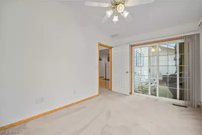 315 W Glen, Elyria, OH 44035 - Photo 19