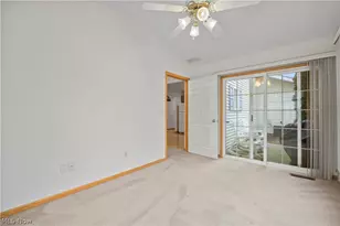 315 W Glen, Elyria, OH 44035 - Photo 19