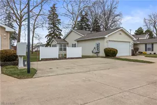 315 W Glen, Elyria, OH 44035 - Photo 35