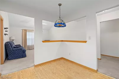 315 W Glen, Elyria, OH 44035 - Photo 7