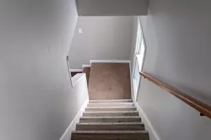 19450 McCracken Rd, Maple Heights, OH 44137 - Photo 17