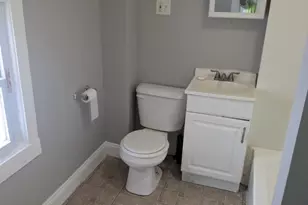 19450 McCracken Rd, Maple Heights, OH 44137 - Photo 15