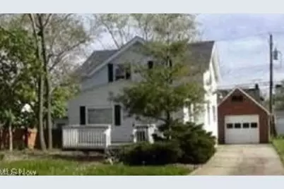 19450 McCracken Road, Maple Heights, OH 44137 - Photo 1