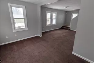 19450 McCracken Rd, Maple Heights, OH 44137 - Photo 3