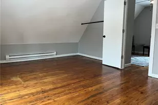 311 6th St, Fairport Harbor, OH 44077 - Photo 19