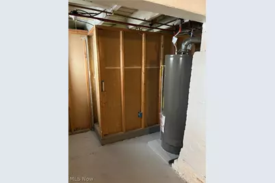 311 6th Street, Fairport Harbor, OH 44077 - Photo 25