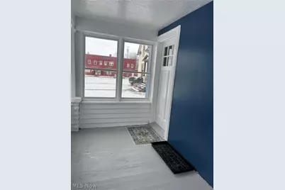 311 6th Street, Fairport Harbor, OH 44077 - Photo 3