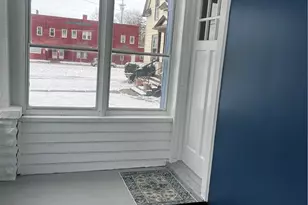 311 6th St, Fairport Harbor, OH 44077 - Photo 3