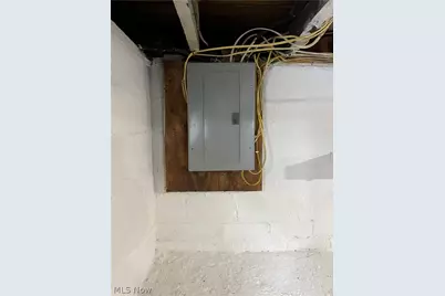 311 6th Street, Fairport Harbor, OH 44077 - Photo 23