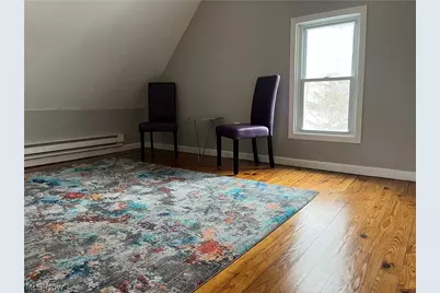 311 6th Street, Fairport Harbor, OH 44077 - Photo 17