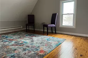 311 6th St, Fairport Harbor, OH 44077 - Photo 17