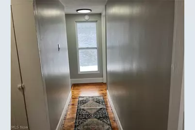 311 6th Street, Fairport Harbor, OH 44077 - Photo 11