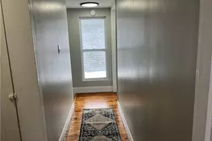 311 6th St, Fairport Harbor, OH 44077 - Photo 11