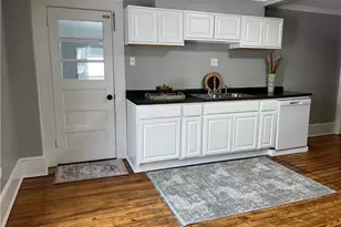 311 6th St, Fairport Harbor, OH 44077 - Photo 7