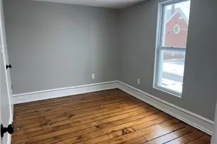 311 6th St, Fairport Harbor, OH 44077 - Photo 13