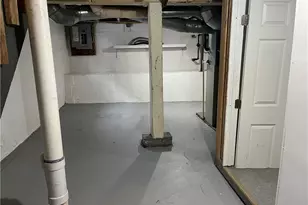 311 6th St, Fairport Harbor, OH 44077 - Photo 21