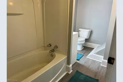 311 6th Street, Fairport Harbor, OH 44077 - Photo 15