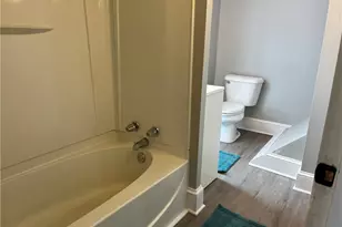 311 6th St, Fairport Harbor, OH 44077 - Photo 15