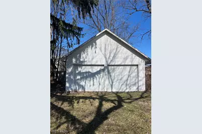 311 6th Street, Fairport Harbor, OH 44077 - Photo 29