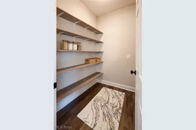 280 Asher Lane, Fleming, OH 45729 - Photo 13