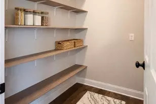 280 Asher Ln, Fleming, OH 45729 - Photo 13