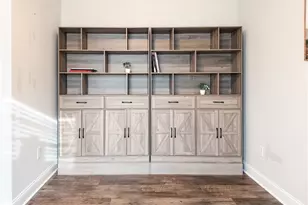 280 Asher Ln, Fleming, OH 45729 - Photo 15