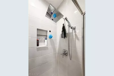 280 Asher Lane, Fleming, OH 45729 - Photo 23