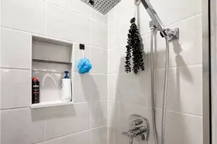 280 Asher Ln, Fleming, OH 45729 - Photo 23