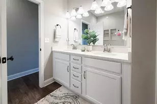 280 Asher Ln, Fleming, OH 45729 - Photo 29