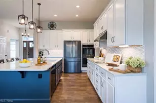 280 Asher Ln, Fleming, OH 45729 - Photo 5