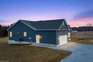 280 Asher Ln, Fleming, OH 45729 - Photo 37