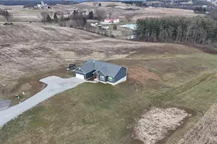 280 Asher Ln, Fleming, OH 45729 - Photo 37