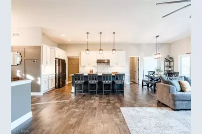 280 Asher Lane, Fleming, OH 45729 - Photo 3